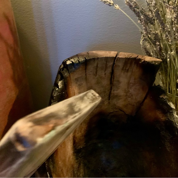 SOLD Home Sweet Home Sign - Picture 5 of 6